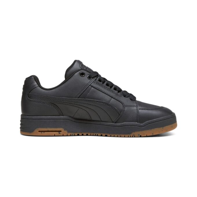 Slipstream Lo “Black Gum”