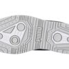 Slipstream Lo “Blanco Gris”