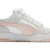 Slipstream Lo “Blanco Rosa”