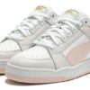 Slipstream Lo “Blanco Rosa”