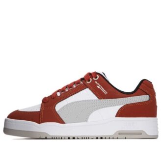 Slipstream Lo “Block – Aceite de chile blanco”