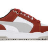 Slipstream Lo “Block – Aceite de chile blanco”