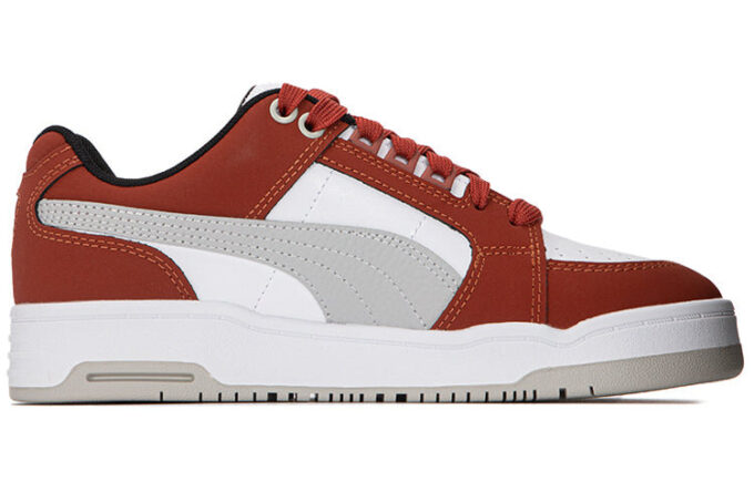 Slipstream Lo “Block – Aceite de chile blanco”