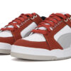 Slipstream Lo “Block – Aceite de chile blanco”