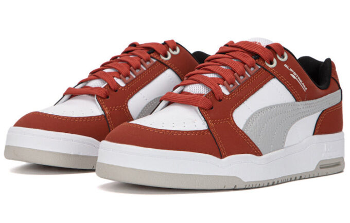 Slipstream Lo “Block – Aceite de chile blanco”