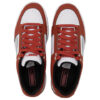Slipstream Lo “Block – Aceite de chile blanco”
