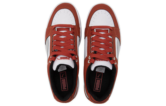 Slipstream Lo “Block – Aceite de chile blanco”