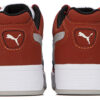 Slipstream Lo “Block – Aceite de chile blanco”