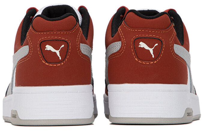 Slipstream Lo “Block – Aceite de chile blanco”
