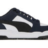Slipstream Lo “Block – Noche parisina blanca”