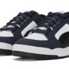 Slipstream Lo “Block – Noche parisina blanca”