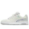 Slipstream Lo Canvas “Blanco”
