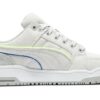 Slipstream Lo Canvas “Blanco”