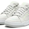 Slipstream Lo Canvas “Blanco”