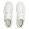Slipstream Lo Canvas “Blanco”