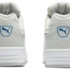 Slipstream Lo Canvas “Blanco”