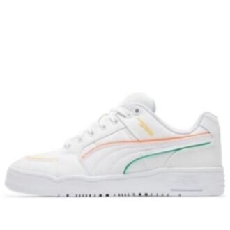 Slipstream Lo Canvas “Blanco cálido”