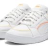Slipstream Lo Canvas “Blanco cálido”