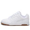 Slipstream Lo “Chicle blanco”