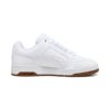 Slipstream Lo “Chicle blanco”
