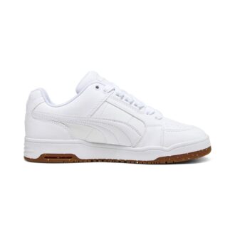 Slipstream Lo “Chicle blanco”
