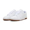 Slipstream Lo “Chicle blanco”