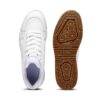 Slipstream Lo “Chicle blanco”