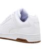 Slipstream Lo “Chicle blanco”