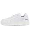 Slipstream Lo DC GORE-TEX “Triple Blanco”
