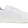 Slipstream Lo DC GORE-TEX “Triple Blanco”