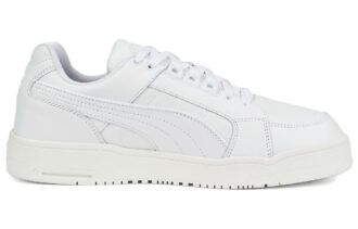 Slipstream Lo DC GORE-TEX “Triple Blanco”
