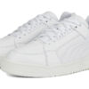 Slipstream Lo DC GORE-TEX “Triple Blanco”