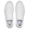 Slipstream Lo DC GORE-TEX “Triple Blanco”
