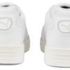Slipstream Lo DC GORE-TEX “Triple Blanco”