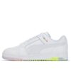 Slipstream Lo “Easter – Suela Multicolor”