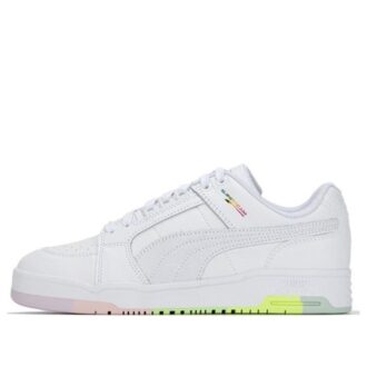 Slipstream Lo “Easter – Suela Multicolor”