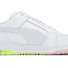Slipstream Lo “Easter – Suela Multicolor”