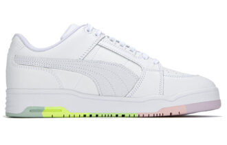 Slipstream Lo “Easter – Suela Multicolor”