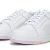 Slipstream Lo “Easter – Suela Multicolor”