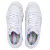 Slipstream Lo “Easter – Suela Multicolor”