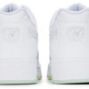 Slipstream Lo “Easter – Suela Multicolor”