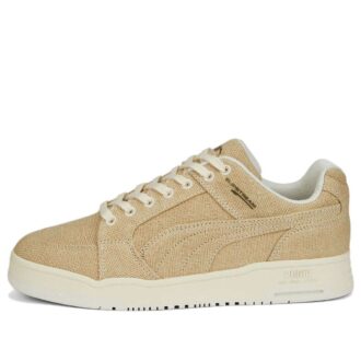 Slipstream Lo “Eco”