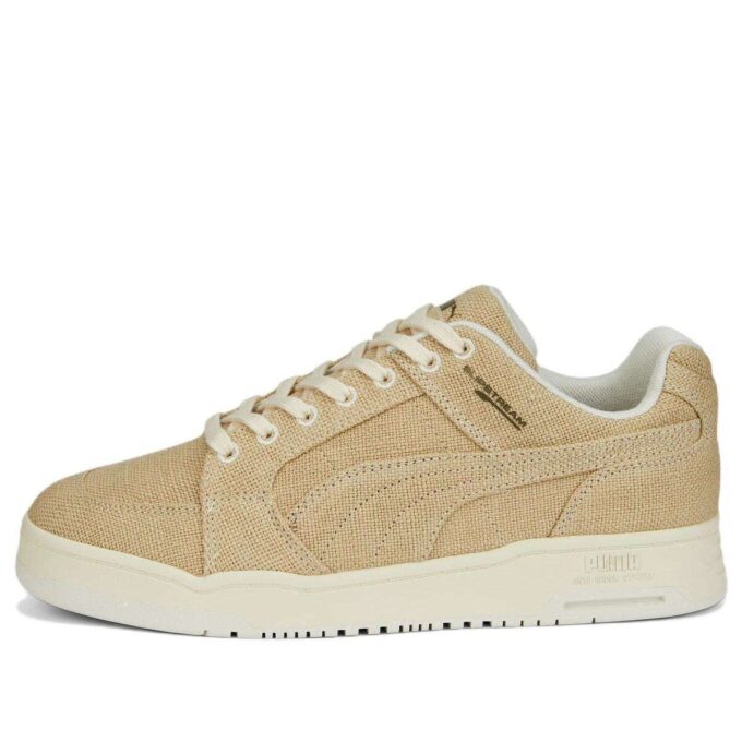 Slipstream Lo “Eco”