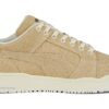 Slipstream Lo “Eco”