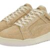 Slipstream Lo “Eco”