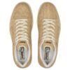 Slipstream Lo “Eco”