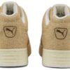 Slipstream Lo “Eco”