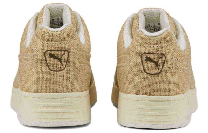 Slipstream Lo “Eco”