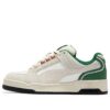Slipstream Lo FG “Verde blanquecino”