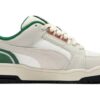 Slipstream Lo FG “Verde blanquecino”